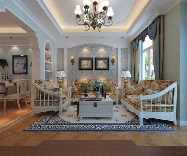 點(diǎn)擊圖片看下一頁