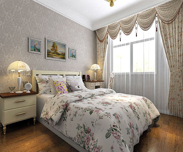 點(diǎn)擊圖片看下一頁