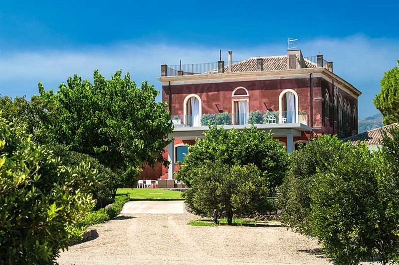 上海別墅裝修設(shè)計(jì)