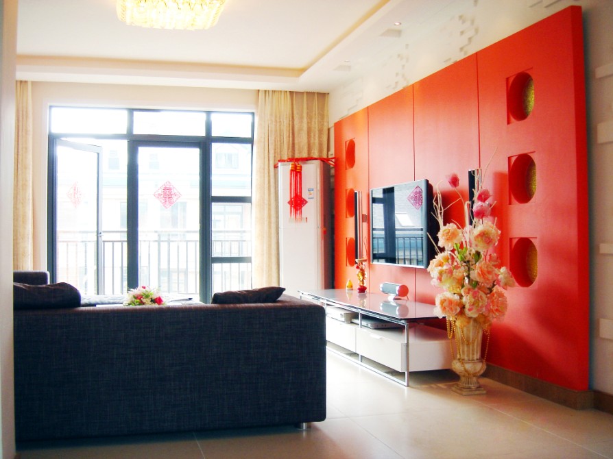 上海別墅裝修設計