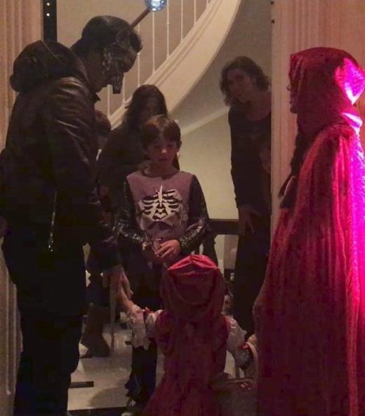 裝修別墅設(shè)計